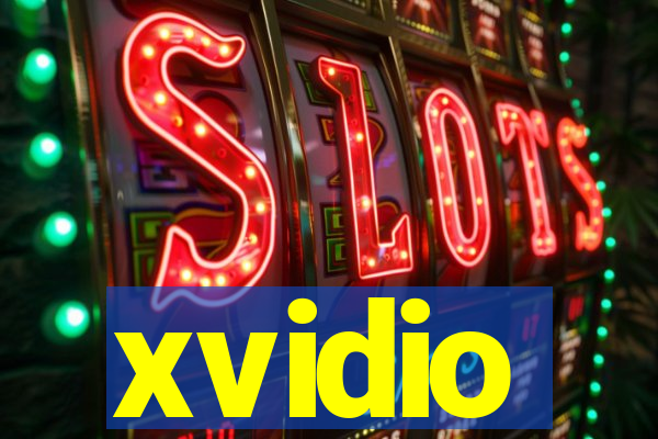 xvidio technologies-startup download o