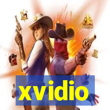 xvidio technologies-startup download o