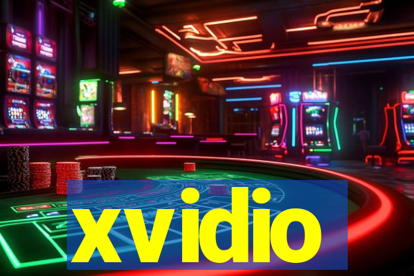 xvidio technologies-startup download o