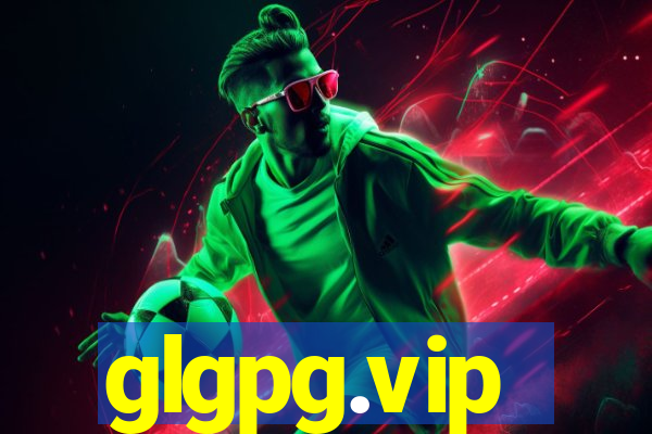 glgpg.vip