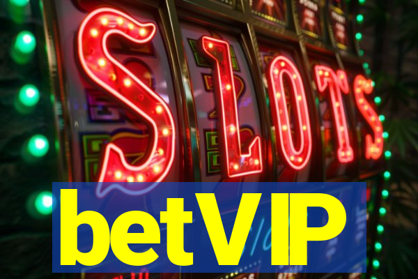 betVIP