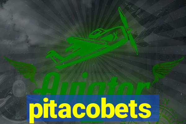 pitacobets