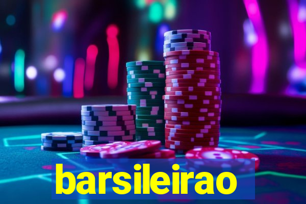 barsileirao