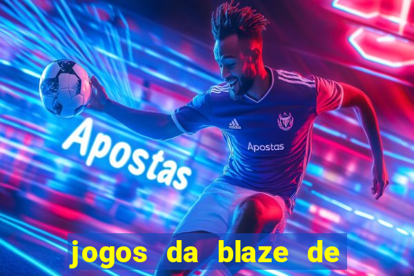 jogos da blaze de 10 centavos