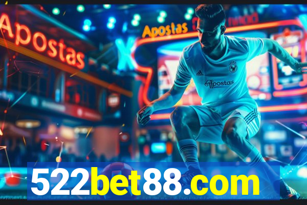 522bet88.com