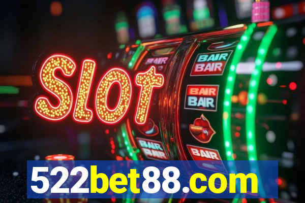 522bet88.com