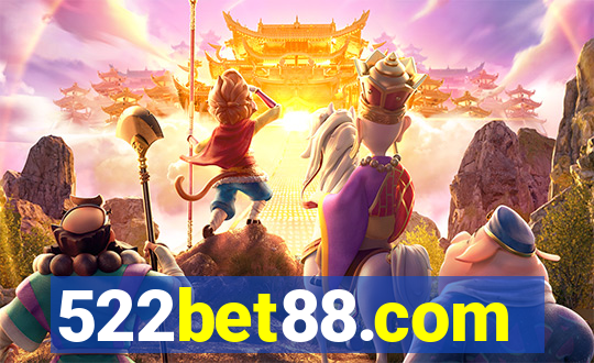 522bet88.com