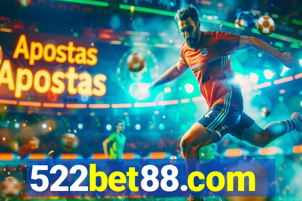 522bet88.com