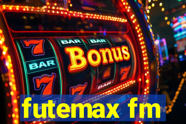 futemax fm