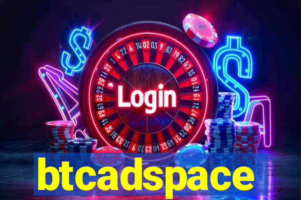 btcadspace