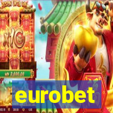 eurobet