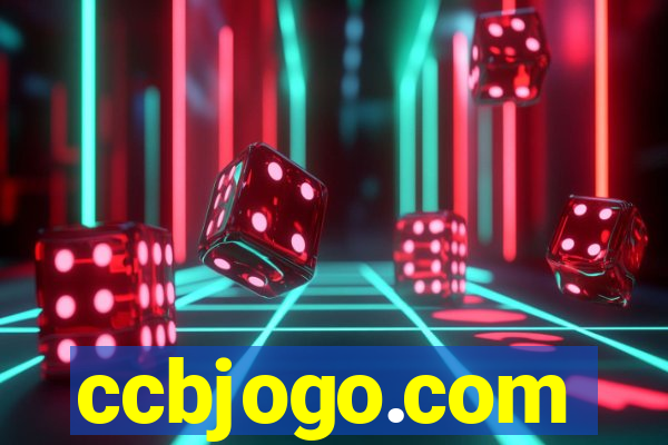 ccbjogo.com