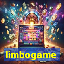 limbogame