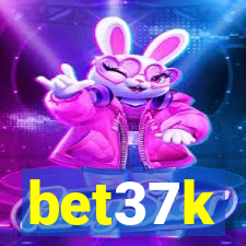 bet37k