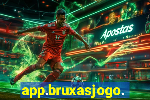 app.bruxasjogo.haloween