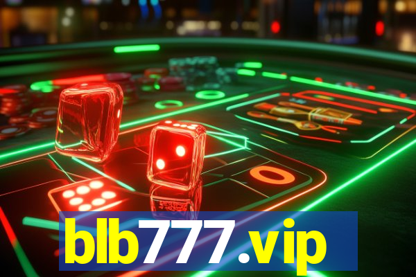 blb777.vip