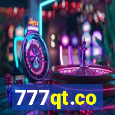 777qt.co