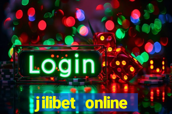 jilibet online casino gcash