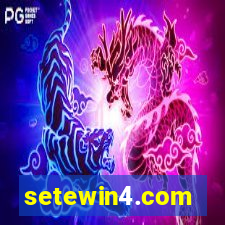 setewin4.com