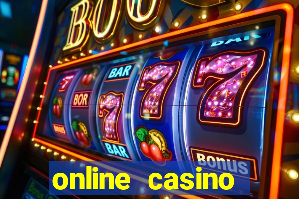 online casino paysafecard 10€