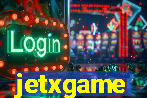 jetxgame