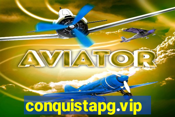 conquistapg.vip