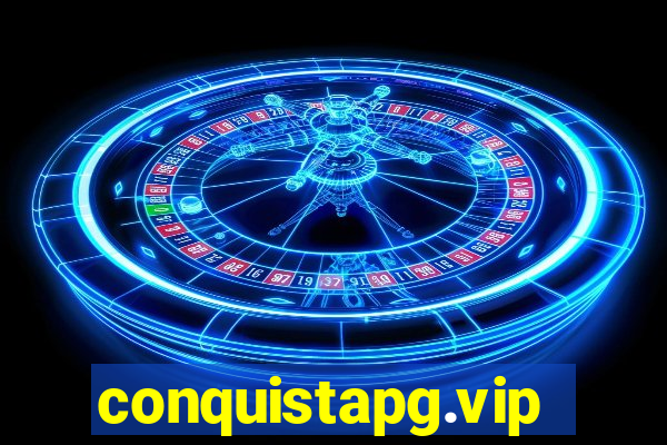 conquistapg.vip