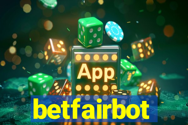 betfairbot