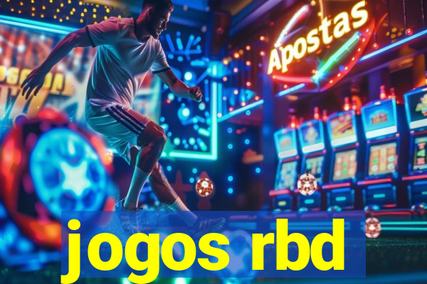 jogos rbd