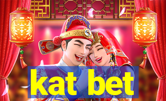 kat bet