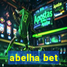 abelha bet