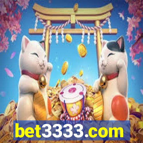 bet3333.com