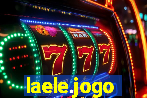 laele.jogo