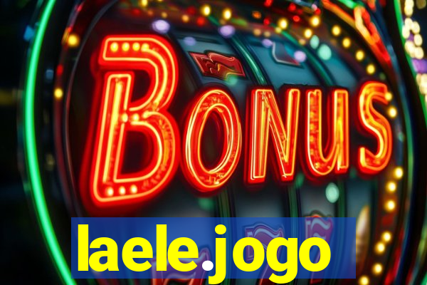 laele.jogo