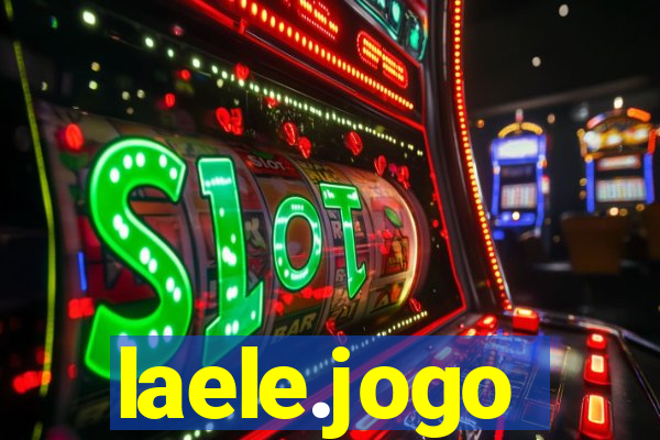 laele.jogo