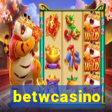 betwcasino