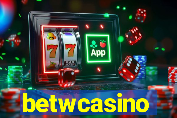 betwcasino