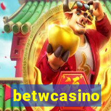 betwcasino