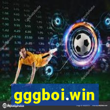 gggboi.win