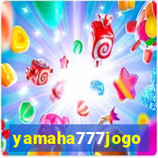 yamaha777jogo