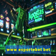 www esportebet bet