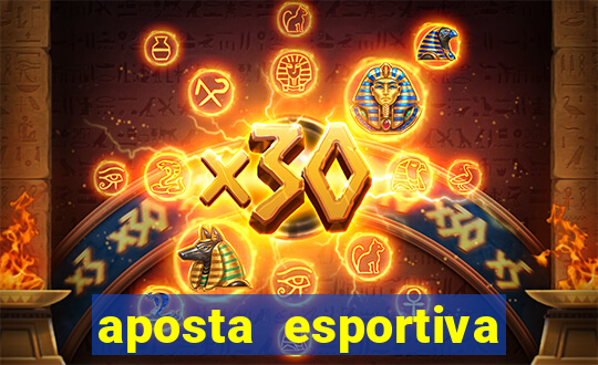 aposta esportiva estrela bet