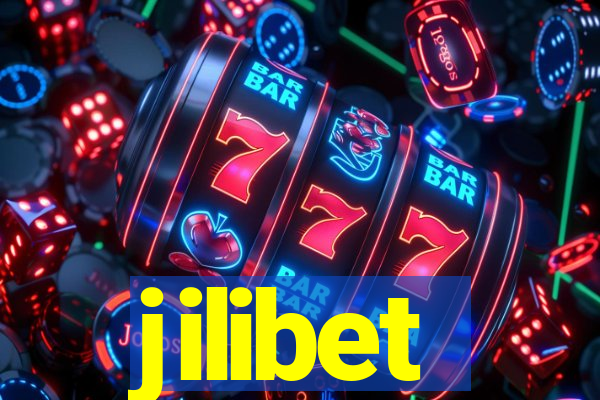 jilibet