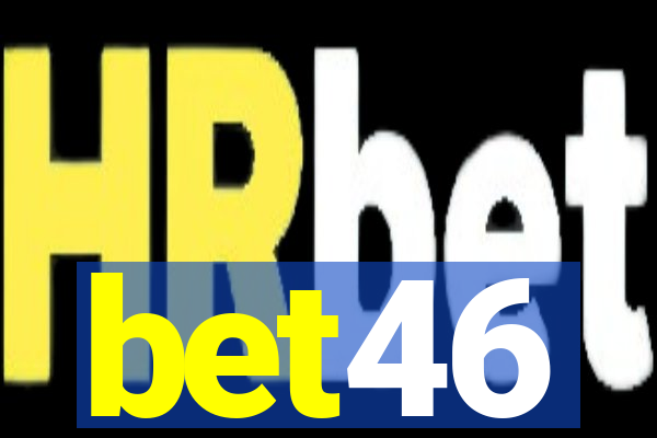 bet46