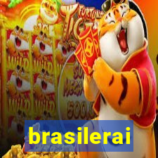 brasilerai