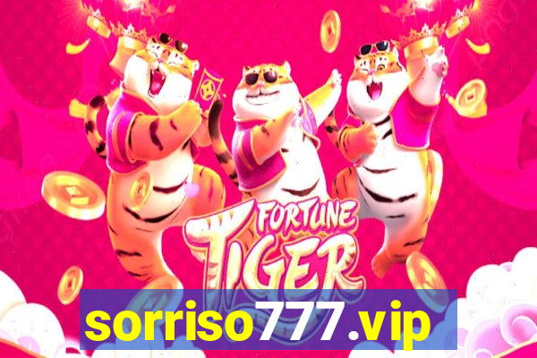 sorriso777.vip