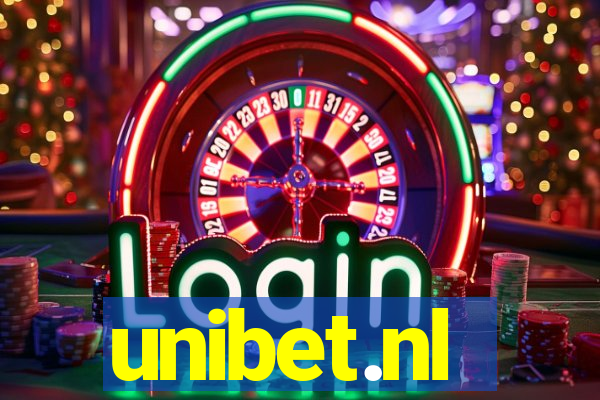 unibet.nl