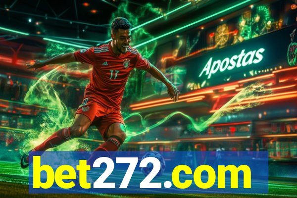 bet272.com