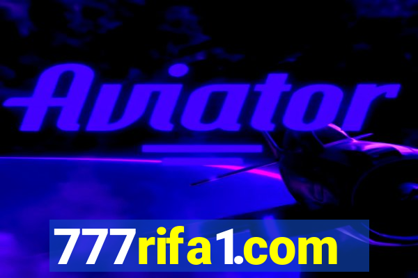 777rifa1.com