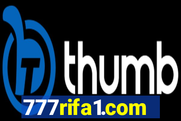 777rifa1.com